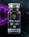 IGF-1-LR3 (1mg)