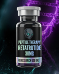 Retatrutide (30mg)